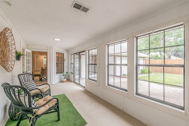3304 Starlight Trl, House other with 3 bedrooms, 3 bathrooms and null parking in Plano TX | Image 26