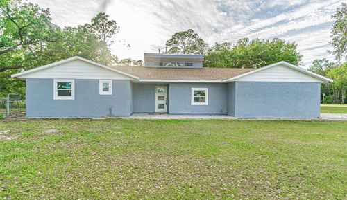 1440 Walker Rd, Lakeland, FL, 33810-0138 | Card Image