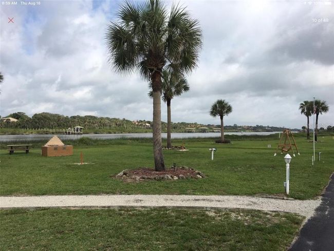 231 Starboard Dr, House other with 2 bedrooms, 2 bathrooms and null parking in FLAGLER BEACH FL | Image 38