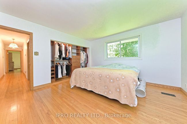 4 Ann St, House other with 2 bedrooms, 2 bathrooms and 6 parking in Georgetown ON | Image 23
