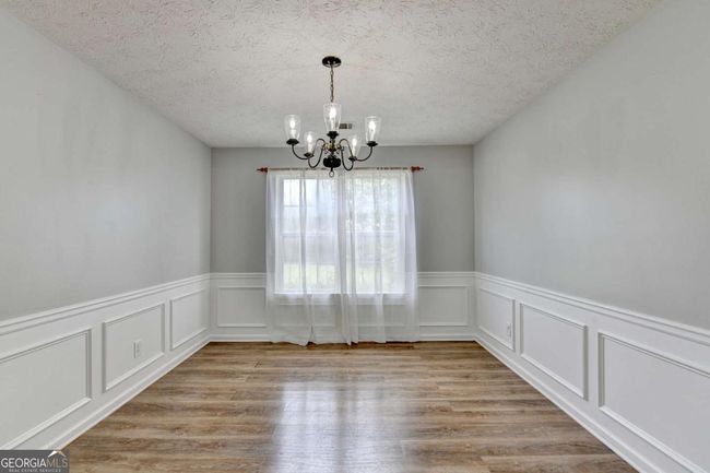 2355 Glen Chase Ln, House other with 3 bedrooms, 3 bathrooms and 4 parking in Lawrenceville GA | Image 14