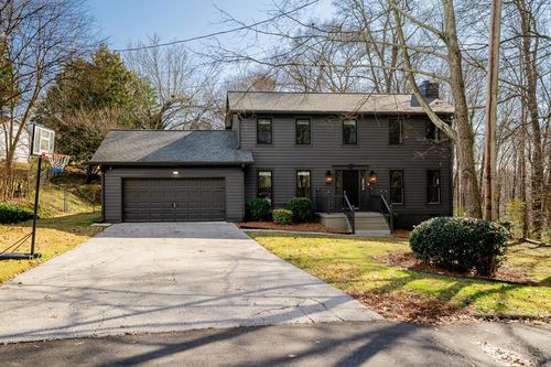 2001 Brook Way, Dalton, GA, 30720-5986 | Card Image
