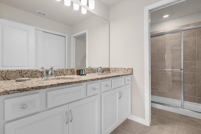 Spacious Bathrooms | Image 18