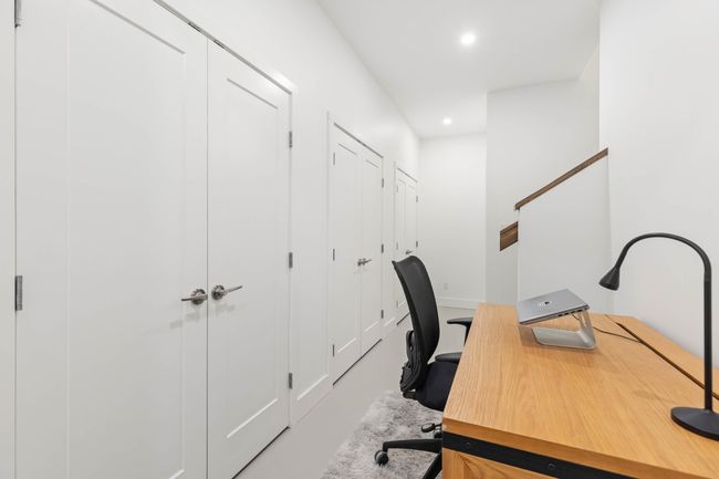 9211 Pemberton Portage Rd, House other with 3 bedrooms, 3 bathrooms and 6 parking in D'arcy BC | Image 28