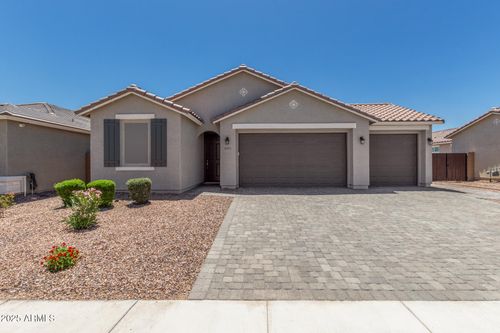 17973 W Ashley Dr, Goodyear, AZ, 85338-6098 | Card Image