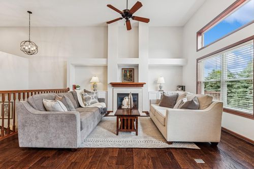 2907 Wyndam Ct, Shakopee, MN, 55379-5440 | Card Image