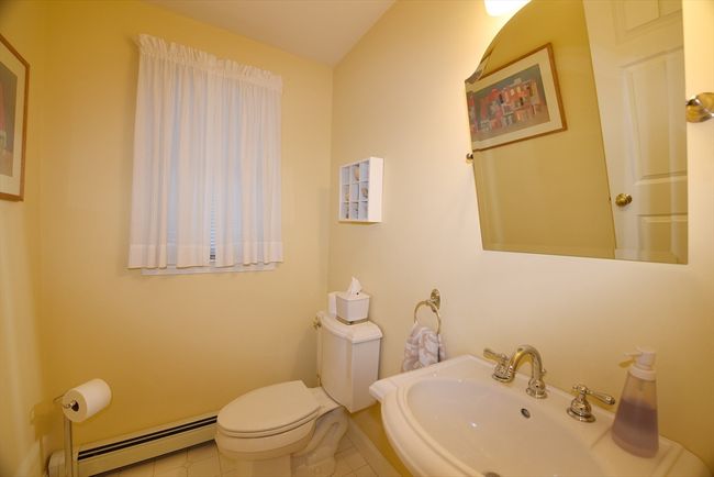 27 - 27 Arbor Hills Dr, Condo with 2 bedrooms, 3 bathrooms and 2 parking in Kingston MA | Image 18