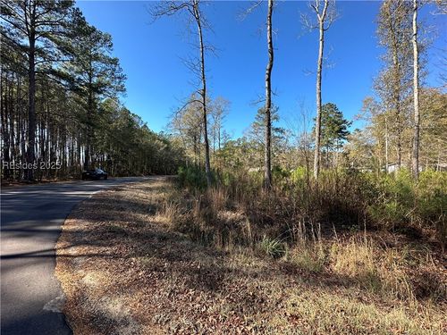 0 Gooding St, Varnville, SC, 29944 | Card Image
