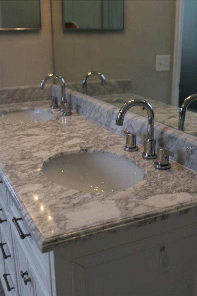 3620 Peppervine Pl, House other with 3 bedrooms, 2 bathrooms and null parking in WESLEY CHAPEL FL | Image 24