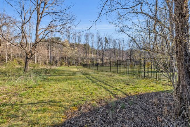 100 Tranquility Ln, House other with 2 bedrooms, 2 bathrooms and null parking in Hayesville NC | Image 58