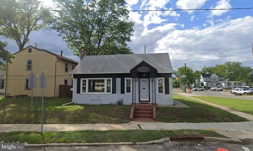 200 Gateway Blvd, Westville, NJ, 08093-1190 | Card Image