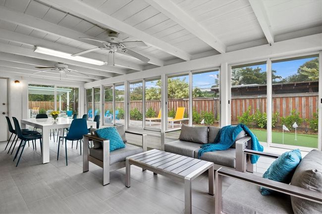 2473 Davis Blvd, House other with 3 bedrooms, 2 bathrooms and null parking in Sarasota FL | Image 56