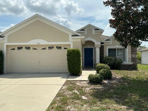 11121 Kempton Vista Dr, RIVERVIEW, FL, 33579-4004 | Card Image