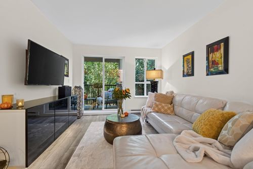 407-8717 160 St, Surrey, BC, V4N5X7 | Card Image