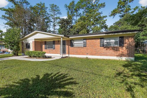 11056 Key Madeira Dr, Jacksonville, FL, 32218-4455 | Card Image