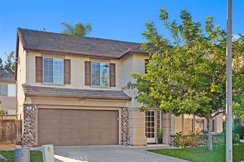 2 Oak Ridge Cir, Aliso Viejo, CA, 92656-6083 | Card Image