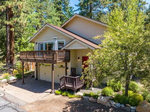 625 Freel Dr, Zephyr Cove, NV, 89448 | Card Image