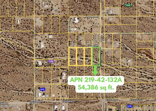 a-171xxA E Las Piedras Way, Rio Verde, AZ, 85263 | Card Image