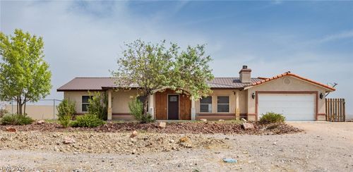 1280 E Embry Ave, Moapa, NV, 89025-9138 | Card Image