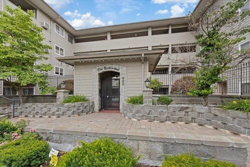 930 S Cowley #110 St, Spokane, WA, 99202 | Card Image
