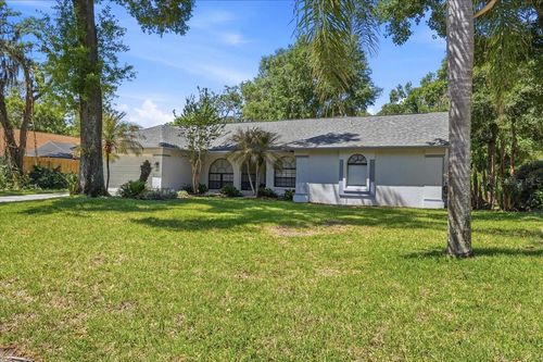 2800 Hammock Drive, Plant City, FL, 33566 | Card Image