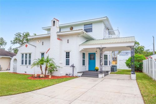 617 Kerneywood St, LAKELAND, FL, 33803-3058 | Card Image