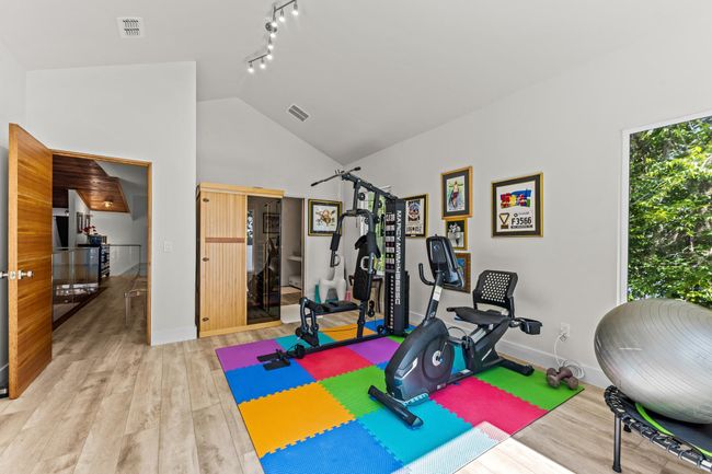 1007 Williams Landing Rd, House other with 3 bedrooms, 3 bathrooms and null parking in TALLAHASSEE FL | Image 32