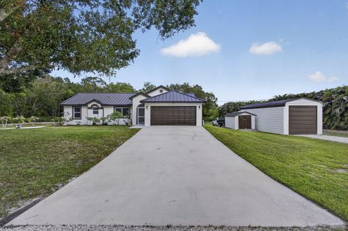 12783 83rd Ln N, West Palm Beach, FL, 33412-2274 | Card Image