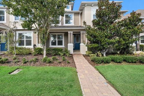 8650 Vedder Ln, ORLANDO, FL, 32832-4997 | Card Image