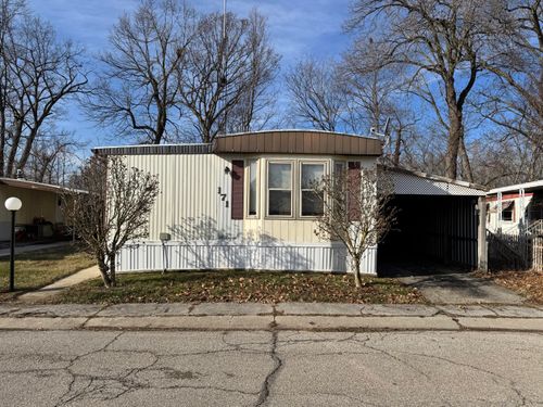 lot-171-1100 S Main St, Adrian, MI, 49221-4335 | Card Image