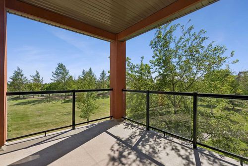224-2727 28 Ave Se, Calgary, AB, T2B0L4 | Card Image