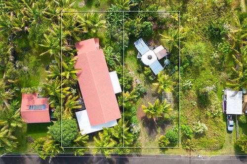 12-7007 Kamoamoa St, PAHOA, HI, 96778-7820 | Card Image