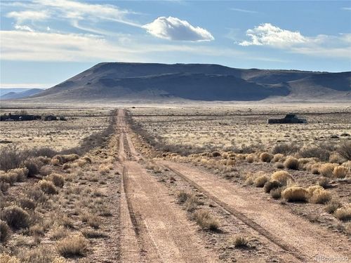 0 Klamath Trail, Jaroso, CO, 81138 | Card Image