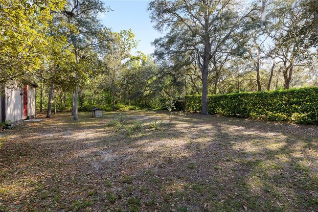 790 N Fresno Ave, House other with 2 bedrooms, 2 bathrooms and null parking in HERNANDO FL | Image 38