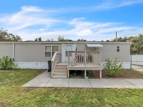 10912 Country Haven Dr, GIBSONTON, FL, 33534-5128 | Card Image