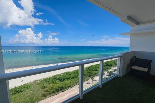 1409-5601 Collins Ave, Miami Beach, FL, 33140-2450 | Card Image