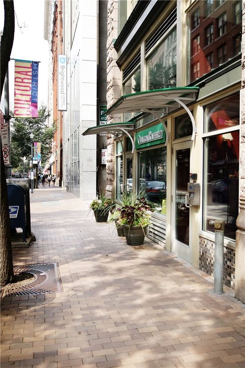 202-941 Penn Ave, Pittsburgh, PA, 15222-3844 | Card Image