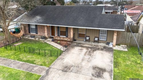 3114 Jennie Dr, Morgan City, LA, 70380-1625 | Card Image