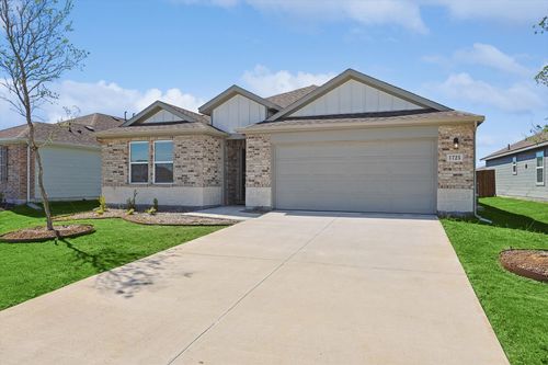 1725 Arroyo Rd, Crandall, TX, 75114-1105 | Card Image
