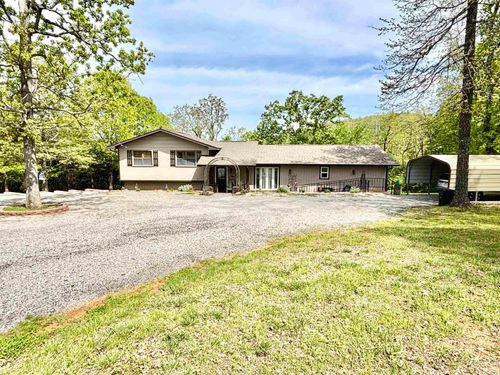 3965 Oakland Rd, Oakland, AR, 72661-9109 | Card Image