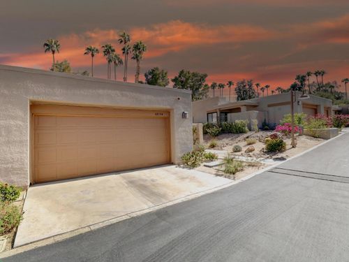 48594 Oakwood Way, Palm Desert, CA, 92260-6265 | Card Image