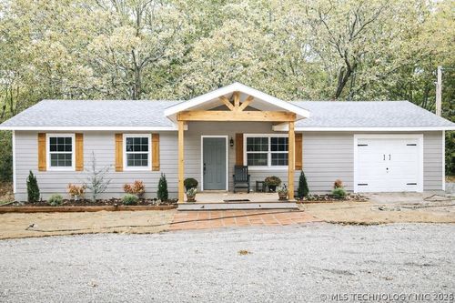 34901 S 590 Road, Grove, OK, 74346 | Card Image