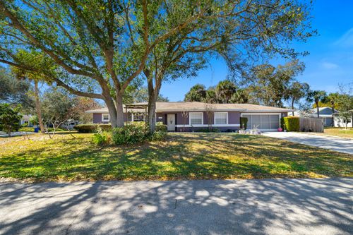 686 Joy St, SEBASTIAN, FL, 32958-4472 | Card Image