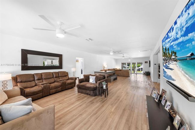 7940 Hawthorne Ave, House other with 4 bedrooms, 2 bathrooms and null parking in Miami Beach FL | Image 19