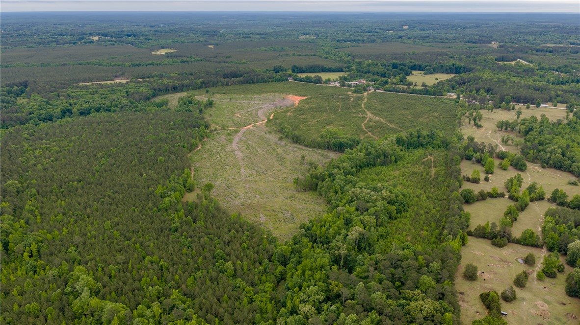 Land in Greenwood 3