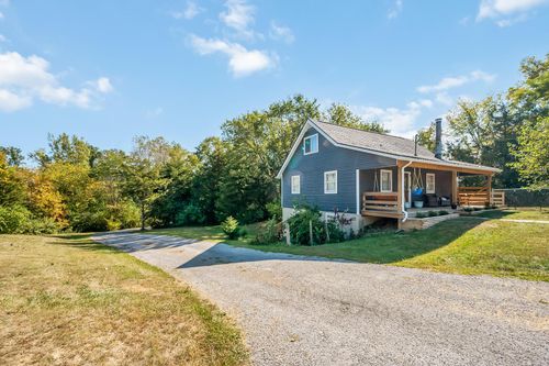 5589 N Galena Rd, Sunbury, OH, 43074-8625 | Card Image