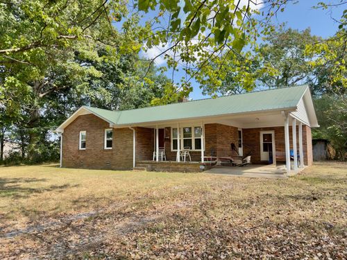 1138 Finnie Simmons Rd, Woodbury, TN, 37190 | Card Image