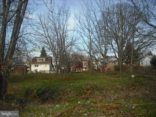 lot 2 Mason Ave, UPPER CHICHESTER, PA, 19061-3528 | Card Image