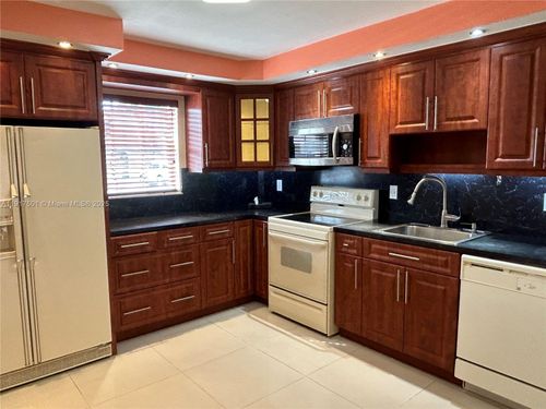 5469-5469 Nw 170th Ter, Miami Gardens, FL, 33055-3968 | Card Image