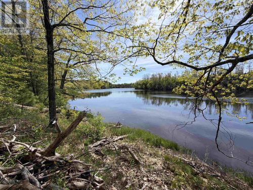 2 Wallace Bridge Station Rd, Wallace River West, NS, B0K | Card Image